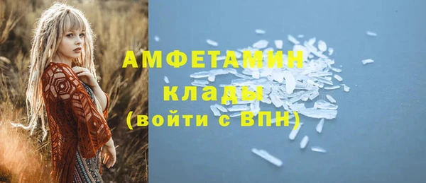 гашик Аркадак