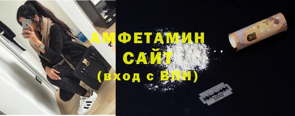 гашик Аркадак