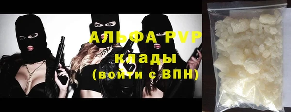 гашик Аркадак