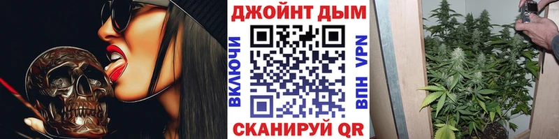Шишки марихуана индика Семикаракорск