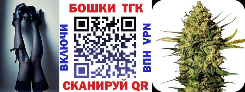 Шишки марихуана планчик  Семикаракорск 